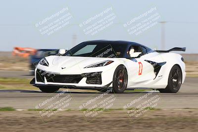 media/Mar-01-2025-Speed Ventures (Sat) [[3556983a2b]]/Yellow/Session 1 (Sweeper)/